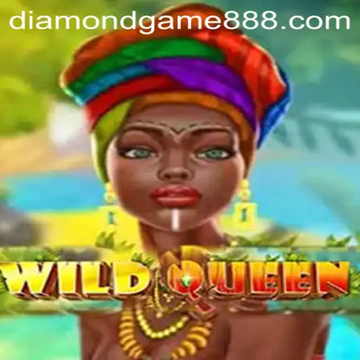 Exploring the Majesty of WildQueen: A Dive into the Diamond Game Login Experience