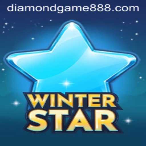 WinterStar: The Enchanting Fantasy Adventure Awaits