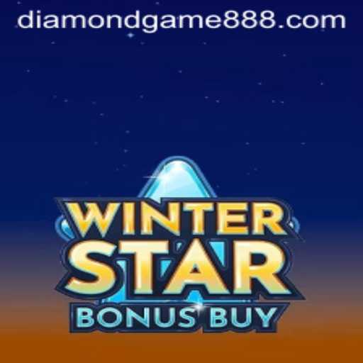 WinterStarBonusBuy: An Exciting Journey into the Frosty World of Slot Games