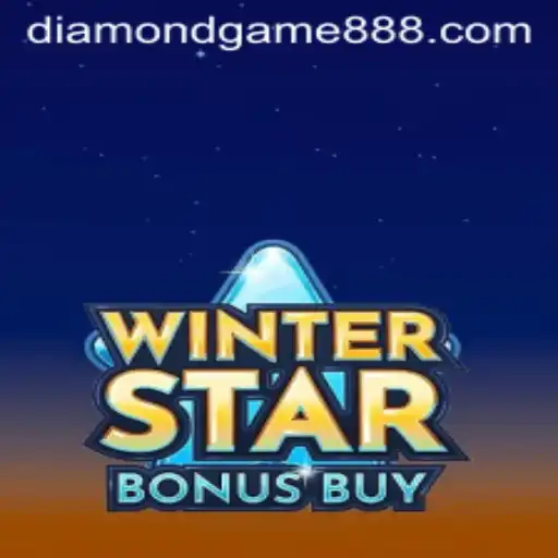 WinterStarBonusBuy: An Exciting Journey into the Frosty World of Slot Games