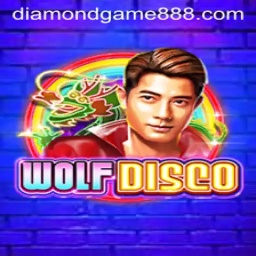Exploring WolfDisco: The Ultimate Gaming Experience