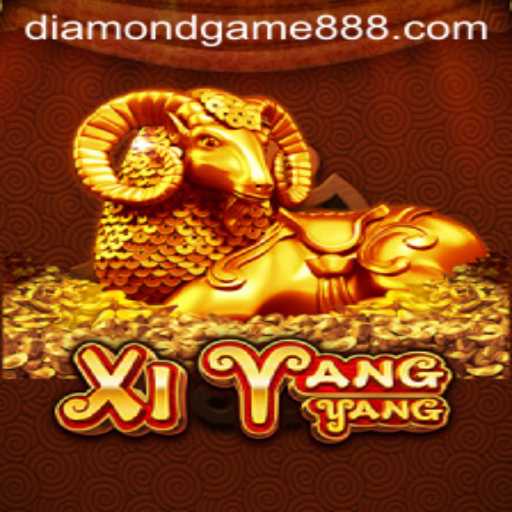 Understanding the Allure of XiYangYang: A Comprehensive Guide to the Diamond Game Login