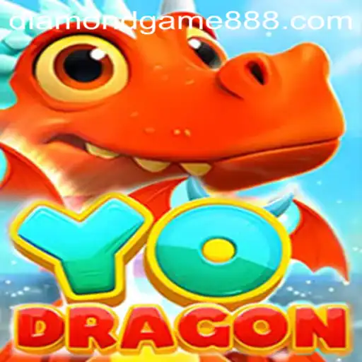 Exploring the World of YoDragon: A Deep Dive into the Diamond Game Login