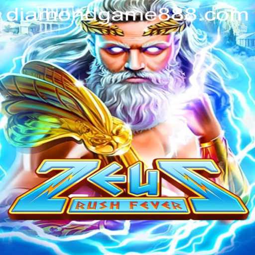 Exploring the Excitement of ZeusRushFever and Its Diamond Game Login